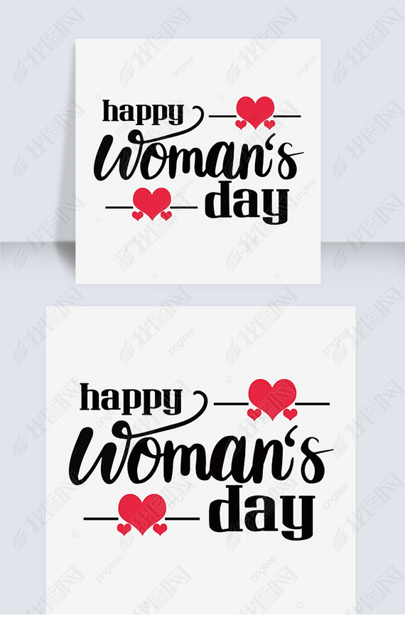 ͨĸŮhappy woman s day