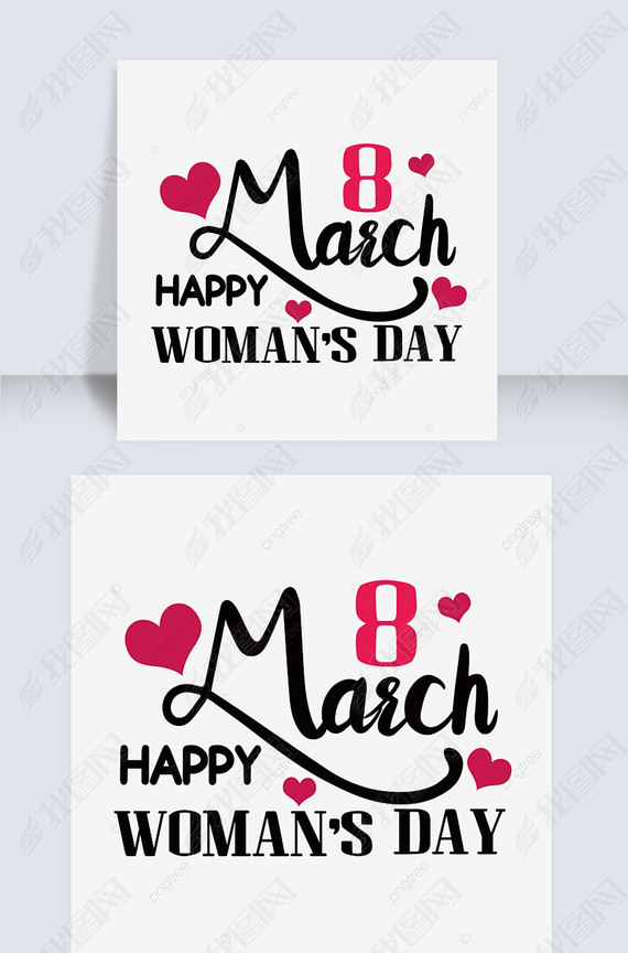 ͨhappy woman s dayŮ