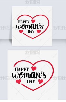 ͨhappy woman s dayŮsvg