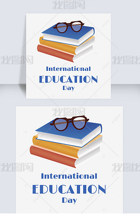 鱾international education day