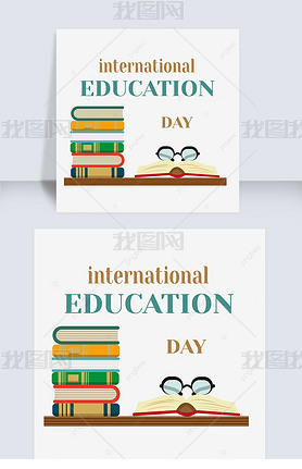 international education day鱾ԼÿĹʽԪ