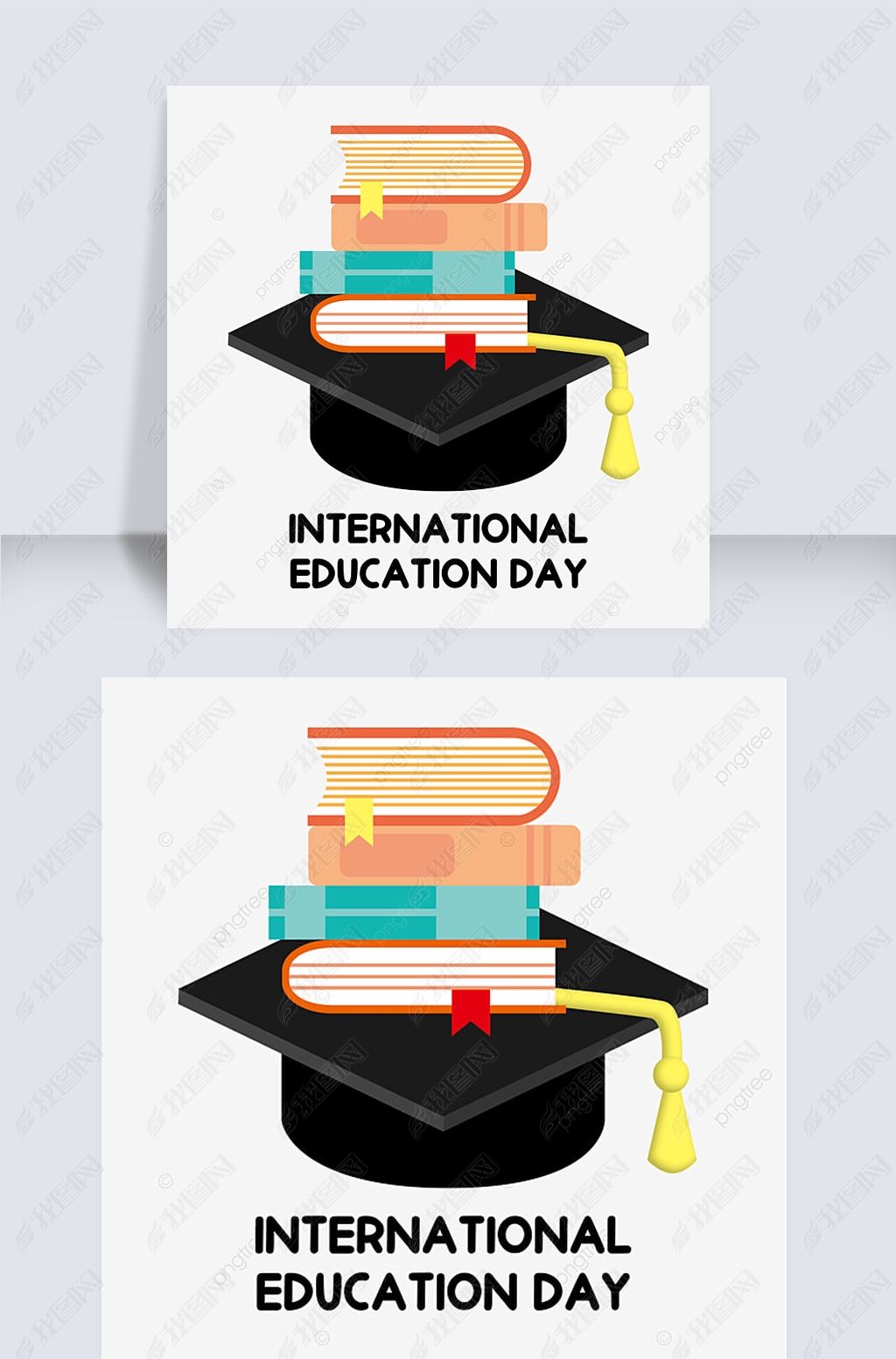 international education dayͼ