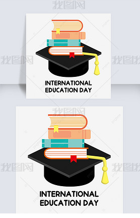 international education dayͼ