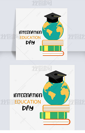 international education dayÿĹԪ