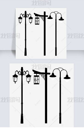 ڰ׽ֵŵstreet lamp