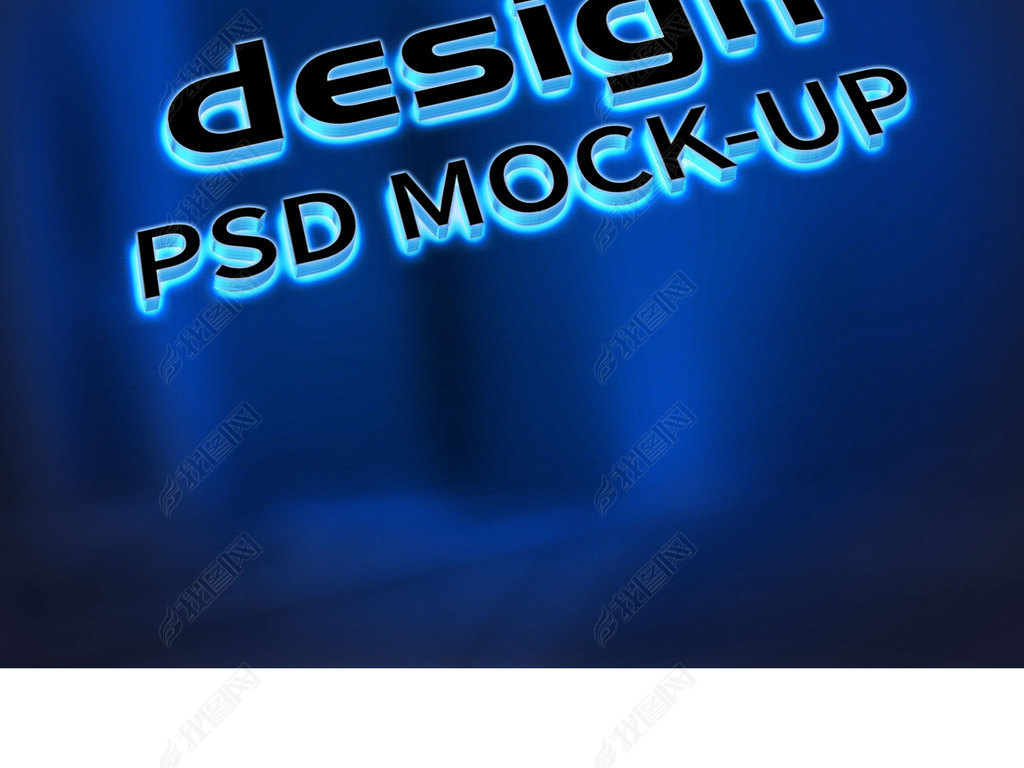 3dlogo