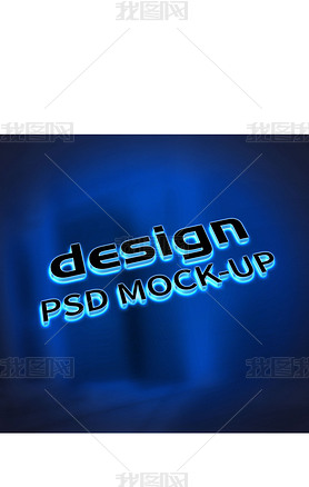 3dlogo