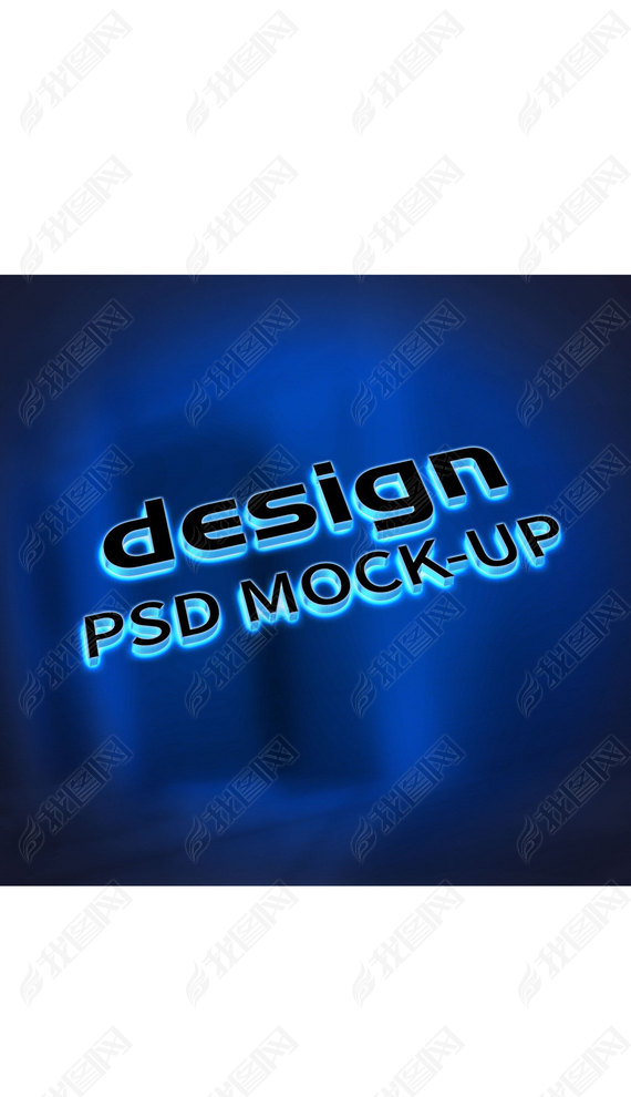 3dlogo