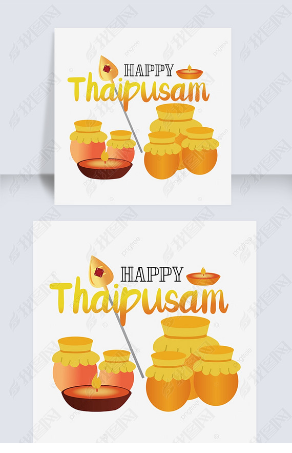 ͨɭthaipusamsvg