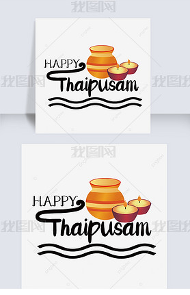 ͨɭthaipusamsvg