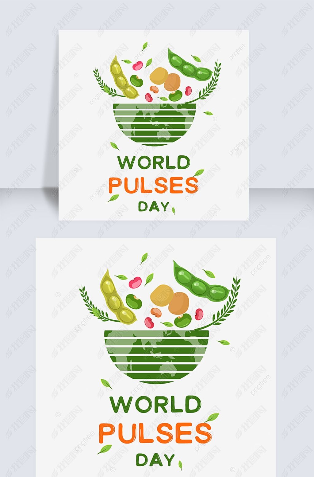 world pulses day߲˶