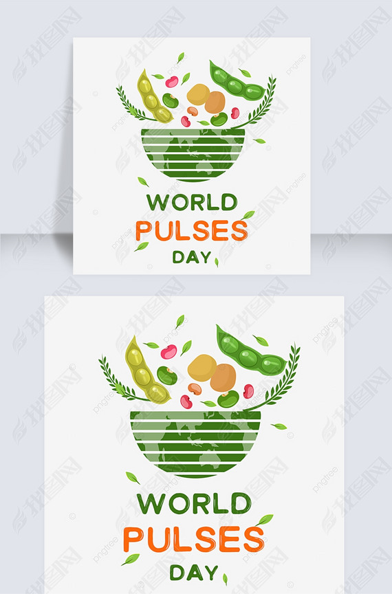 world pulses day߲˶