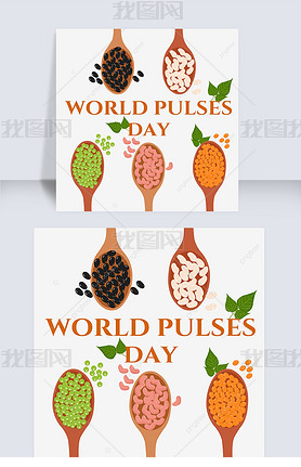 world pulse dayӸֶӿɰëҶ