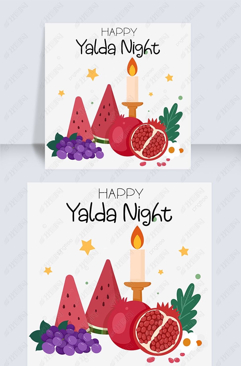 yalda nightףˮ