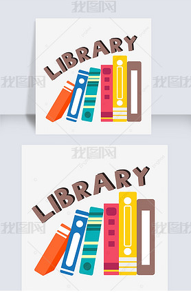 libraryɫ鼮ڷ