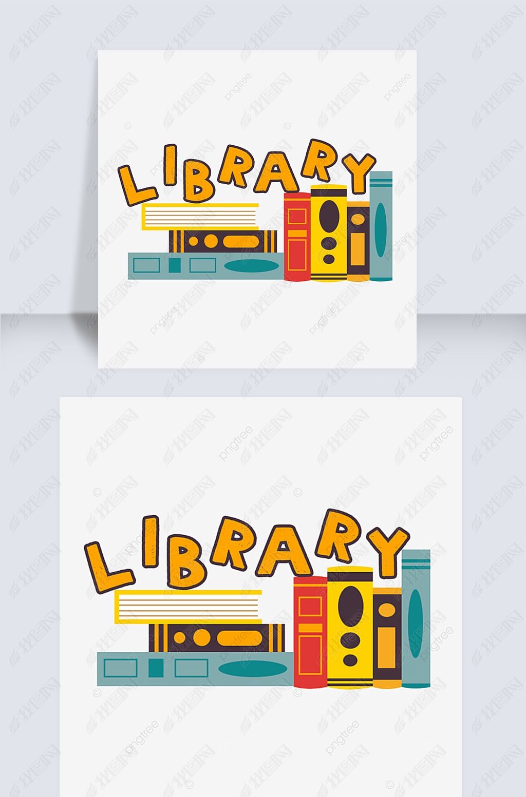 ͨ鼮ѵlibrary