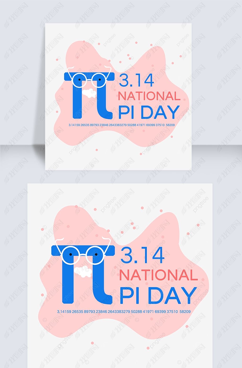 national pi dayֻԼɫɫѧףԲ