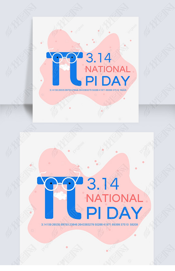 national pi dayֻԼɫɫѧףԲ