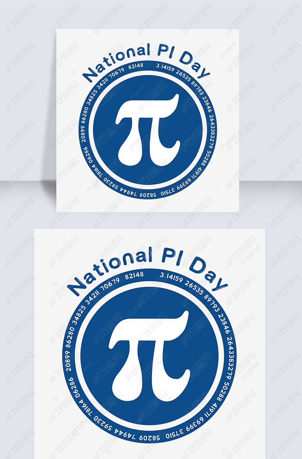 national pi dayֻɫԼɰԲ