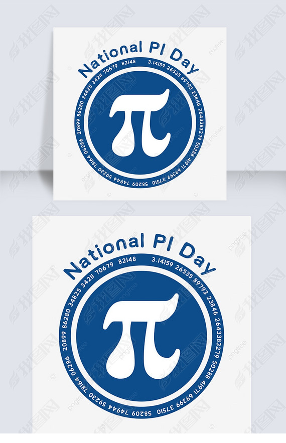 national pi dayֻɫԼɰԲ