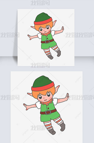 ֻʥchristmas elf