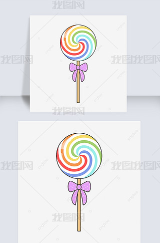 ʸɫز lolipop clipart