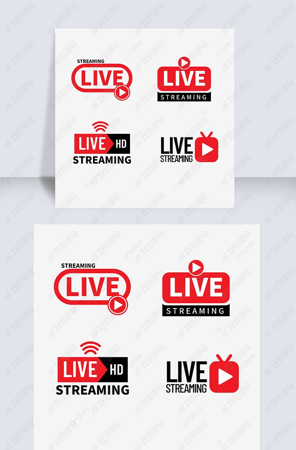 live streamingֱſ