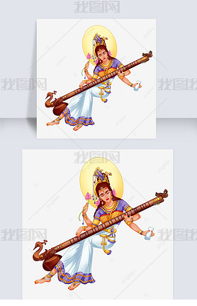 vasant panchamiӡ֪ʶsaraswati puja֪ʶŮ