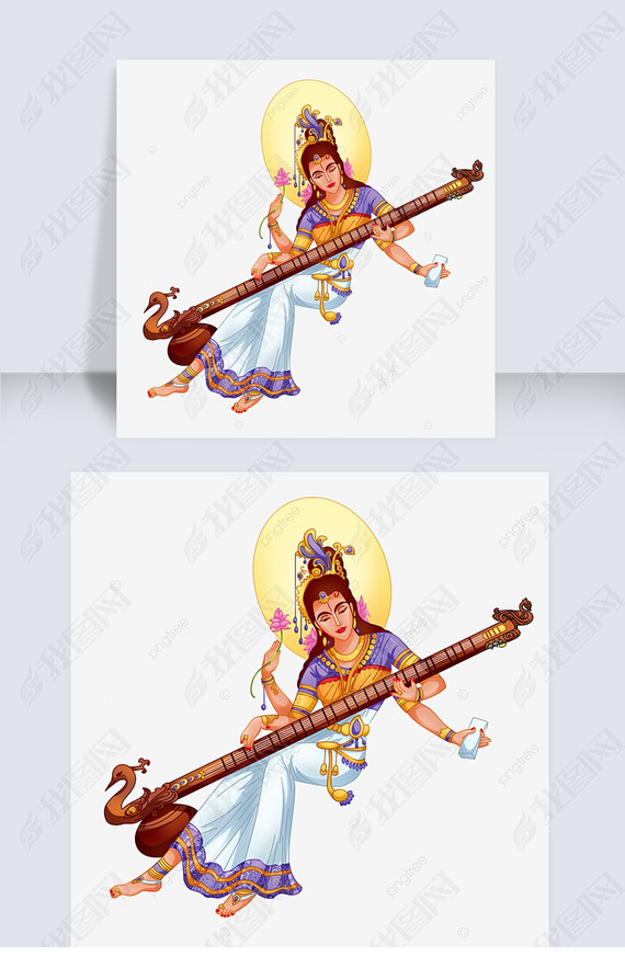 vasant panchamiӡ֪ʶsaraswati puja֪ʶŮ