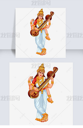 ӡŮףvasant panchami sitar saraswati