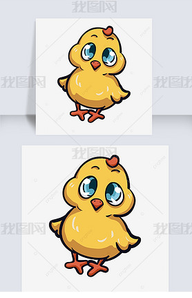 վŵĻɫСchick clipart