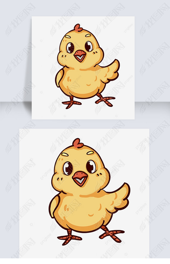 վֵĿֻɫСchickclipart