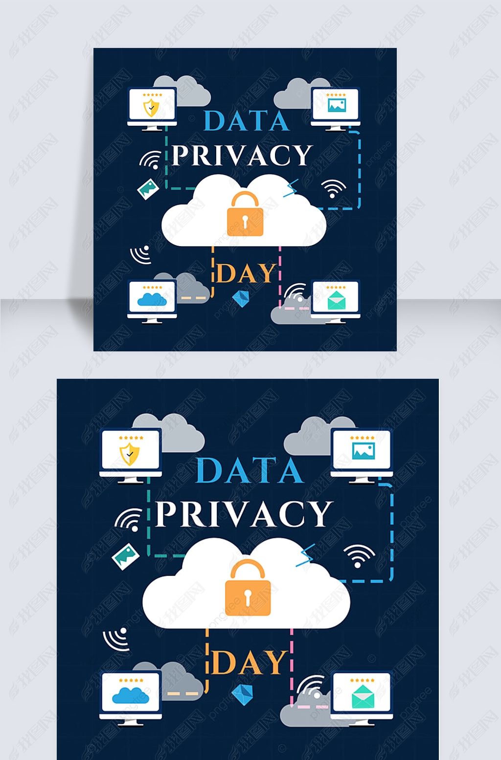 data privacy day밲ȫļ