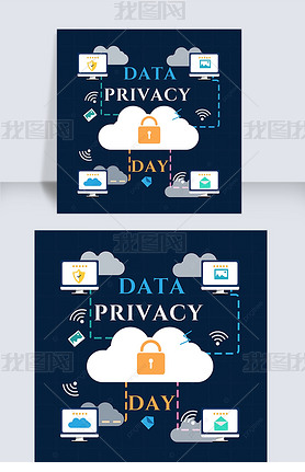 data privacy day밲ȫļ