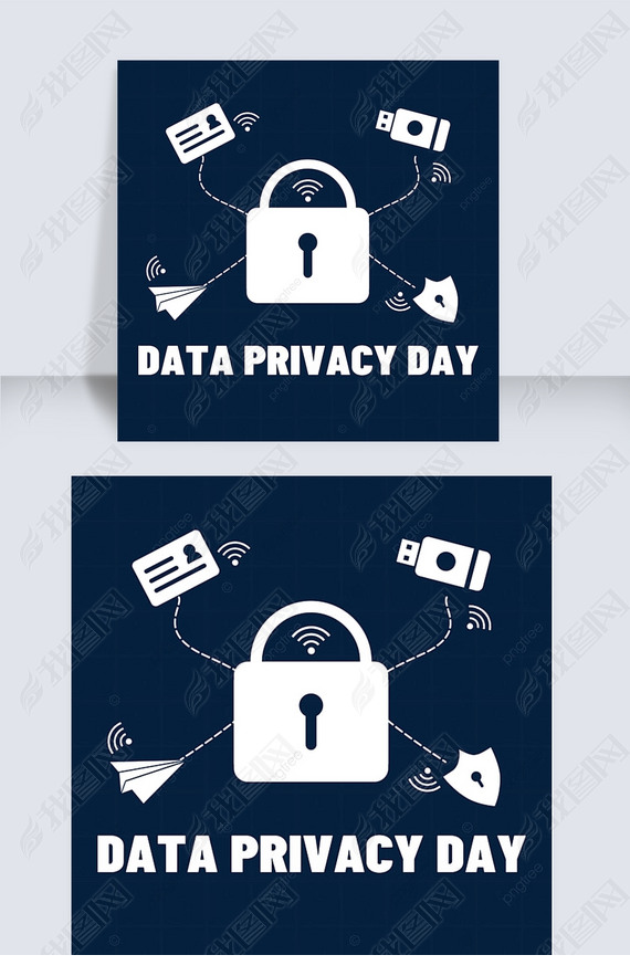 data privacy dayֻɫ˽ݰȫ