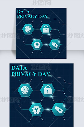 data privacy dayֻƼ˽Ϣ