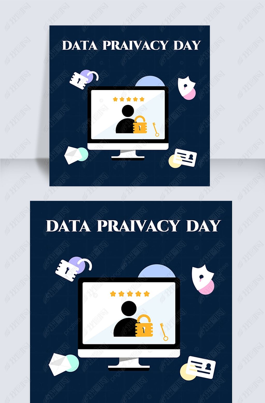 data privacy dayԼƽ밲ȫļ