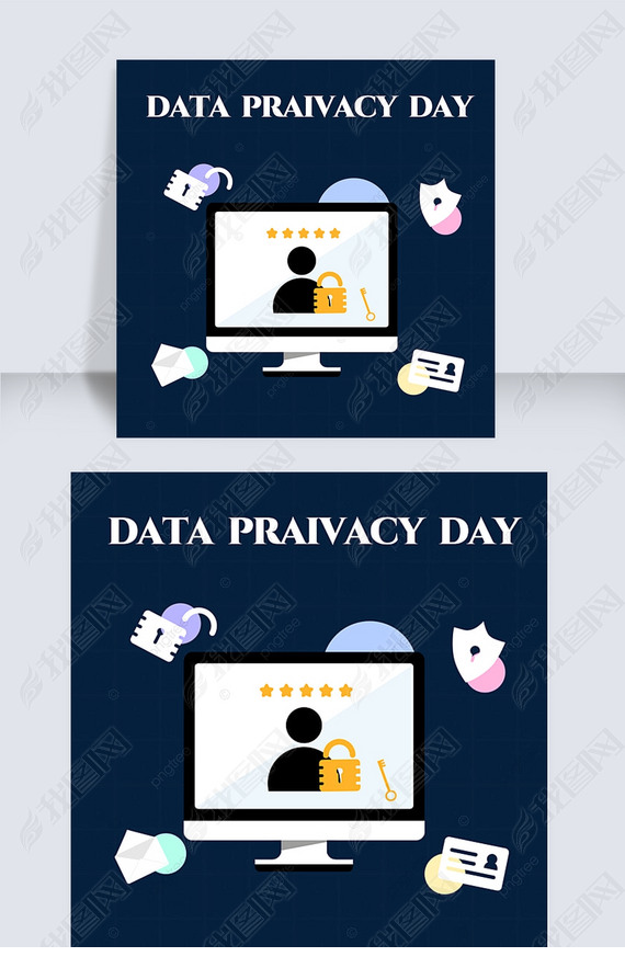 data privacy dayԼƽ밲ȫļ