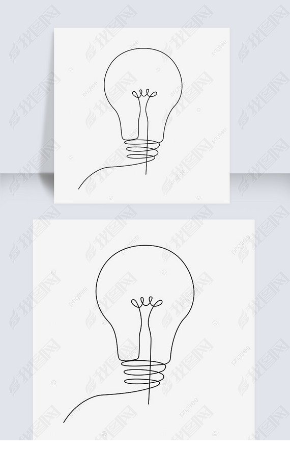 line draw ʸݳ