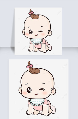 大眼睛婴儿剪贴画收藏找相似立即下载手绘大眼睛卡通青蛙剪贴画收藏找