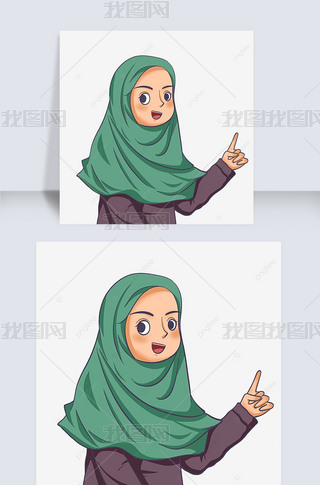 ֻɰhijab girlԪ