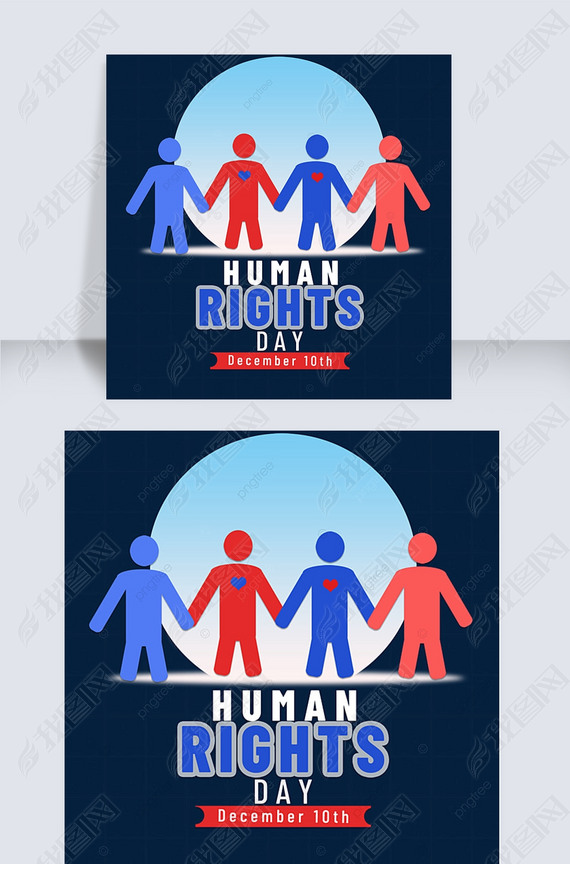 human rights day ǣ