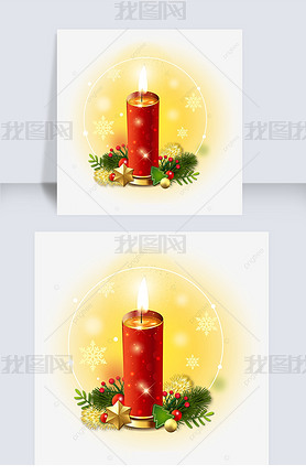 ȼʥadvent