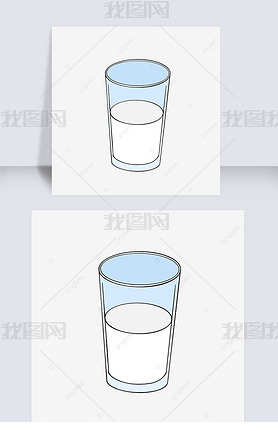 ֻ濨ͨţ̱glass clipart