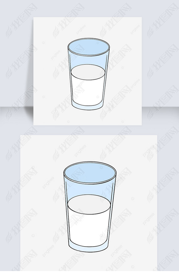 ֻ濨ͨţ̱glass clipart