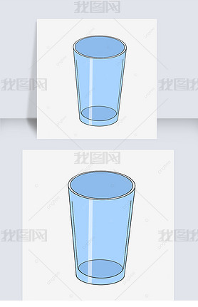 ֻ濨ͨ͸ıglass clipart