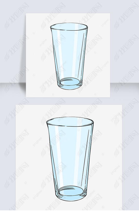 ֻ濨ͨձglass clipart