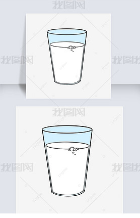 ֻ汭ţ̿ͨglass clipart