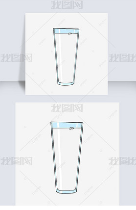 ֻţ̲ͨglass clipart