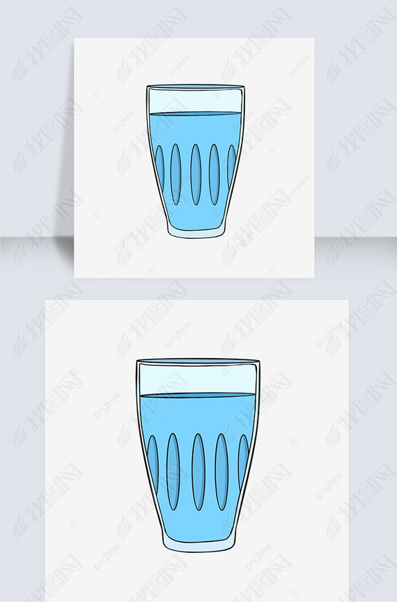 ֻ沣ͨglass clipart